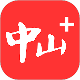 探索球友会官方平台的会员特权与福利